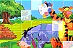 Thumbnail for Sort My Tiles Tigger and Eeyore